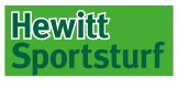 Hewitt Sportsturf