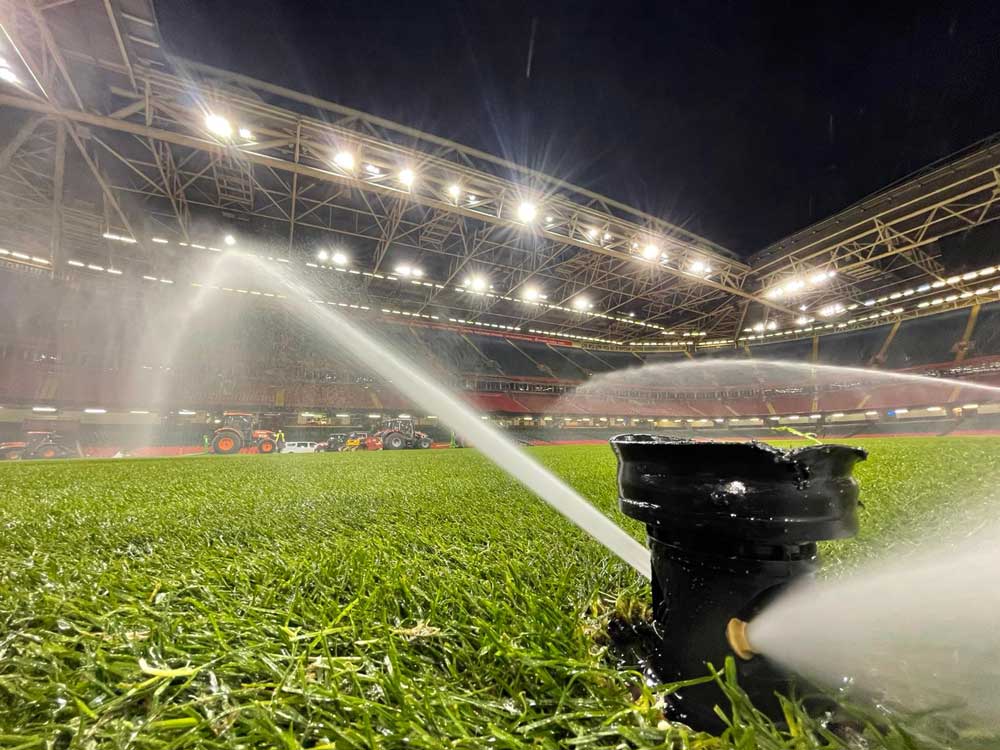 Irrigation-2023-1