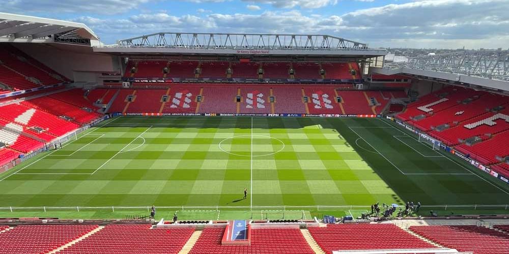 Anfield-2
