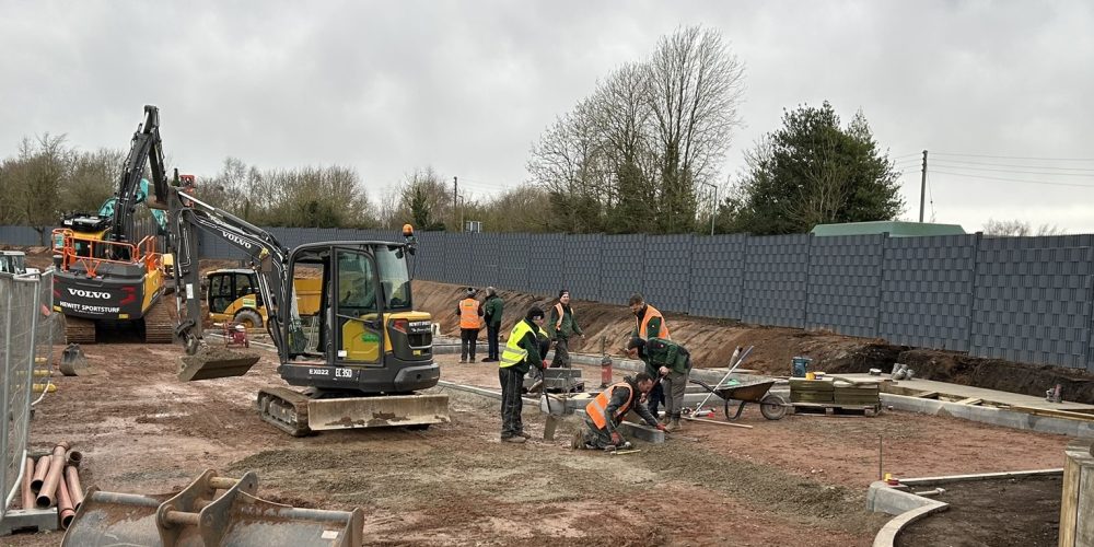 Civils 2024 2