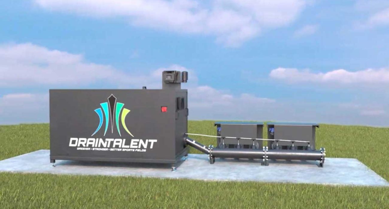 Draintalent-1