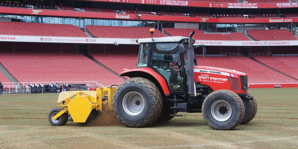 PITCH-RENOVATIONS2