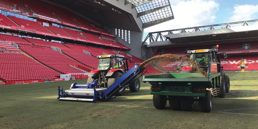 PITCH-RENOVATIONS3