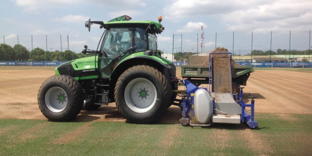 PITCH-RENOVATIONS4