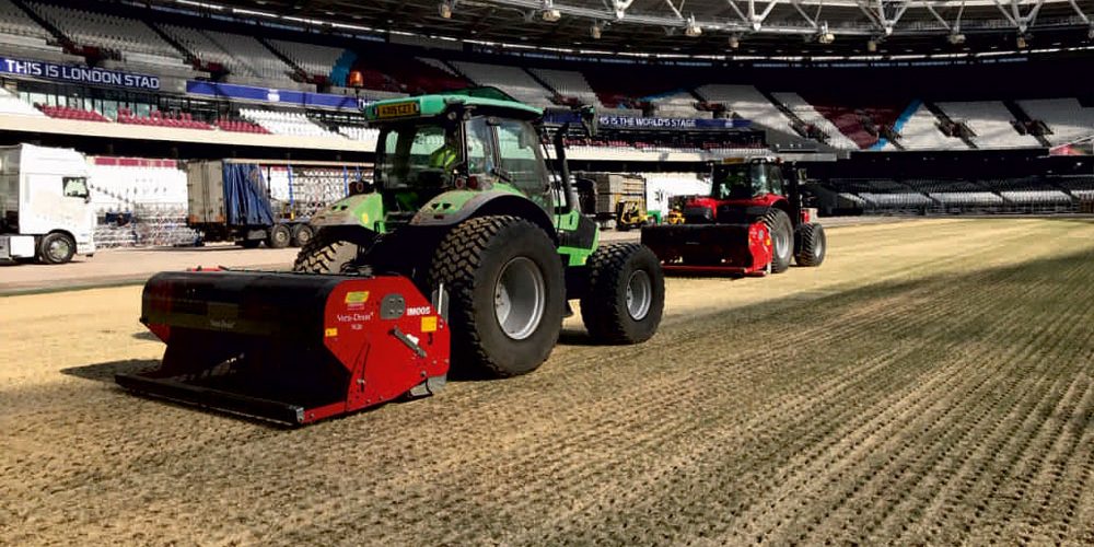 PITCH-RENOVATIONS5