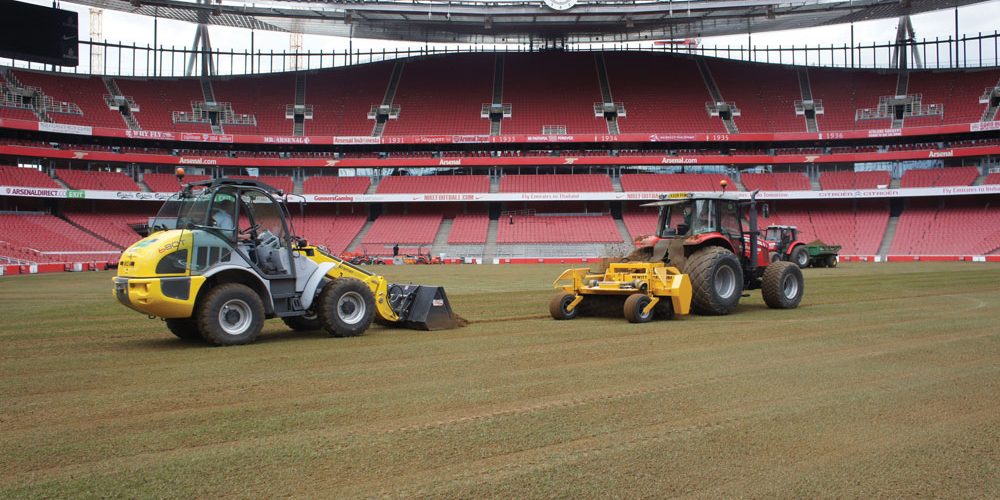 PITCH-RENOVATIONS6