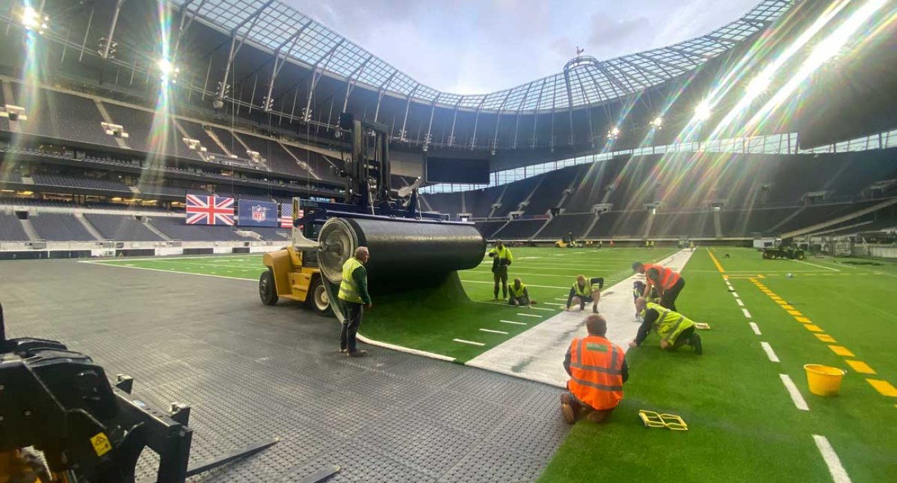 Pitch-Conversion-(1)