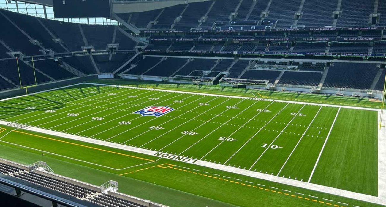 Pitch-Conversion-(2)