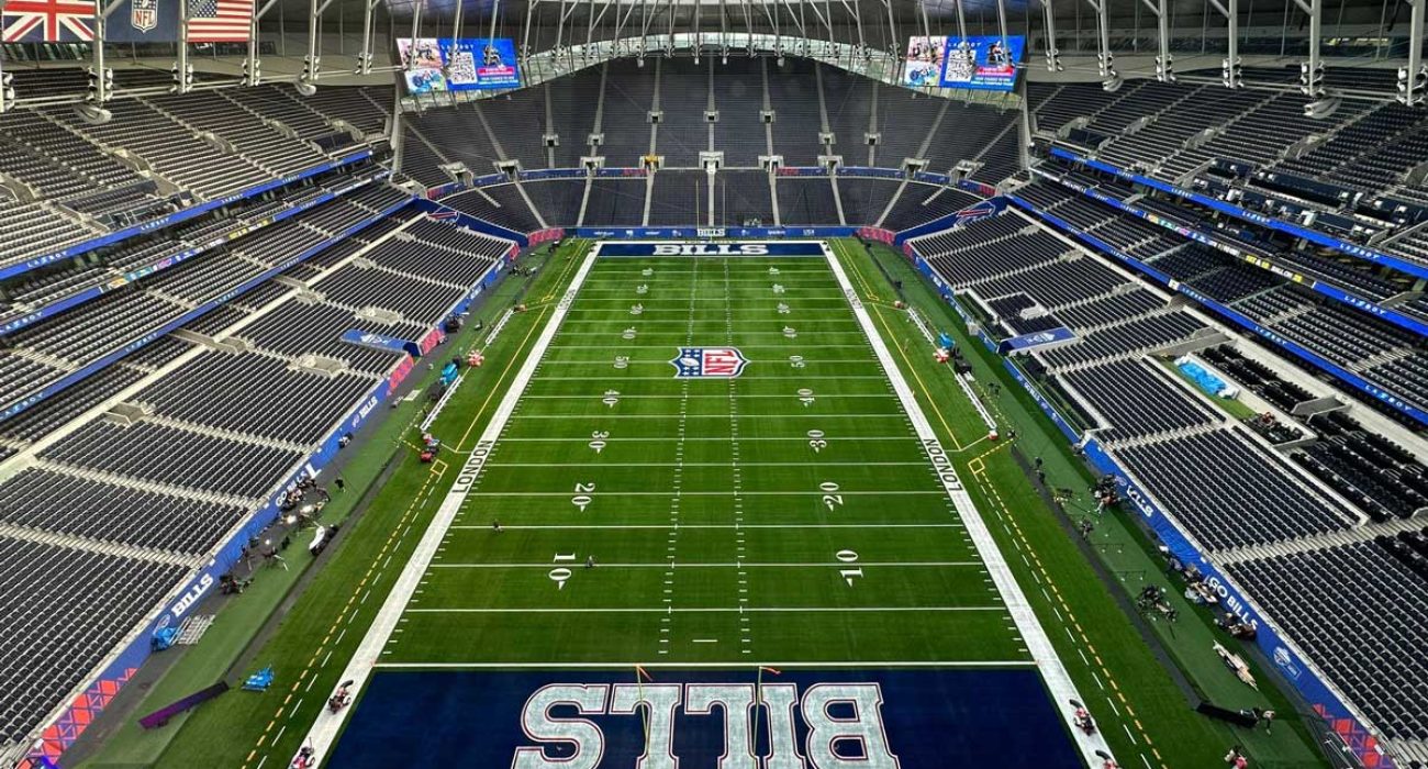 Pitch-Conversion-(3)