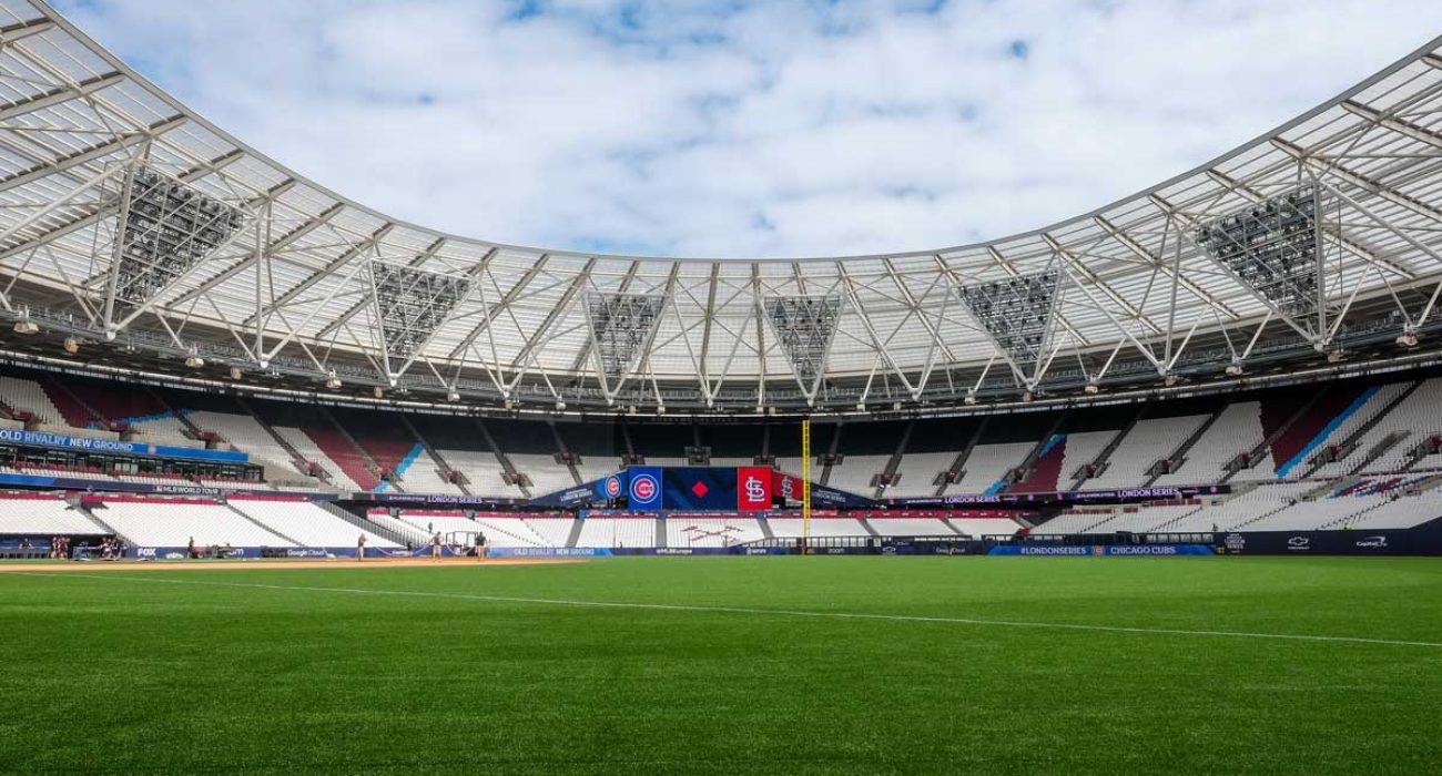 Pitch-Conversion-(6)