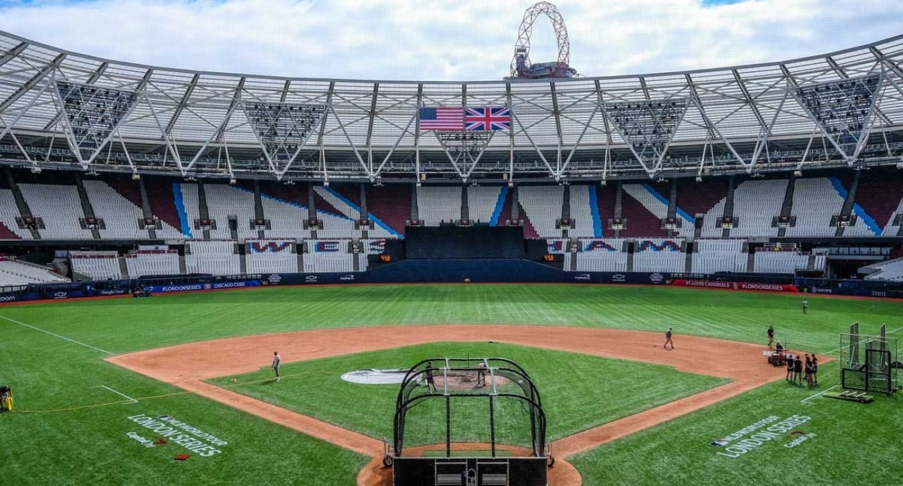Pitch-Conversion-(7)