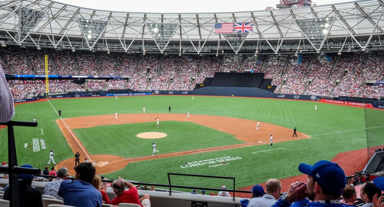 Pitch-Conversion-(8)