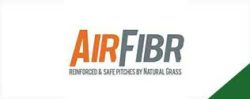 airfbr