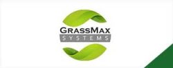 grassmax
