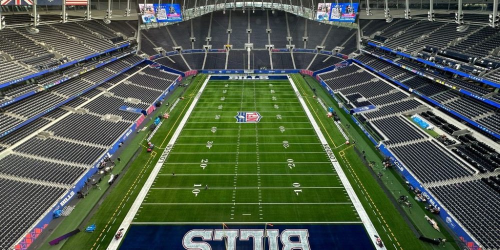 st3